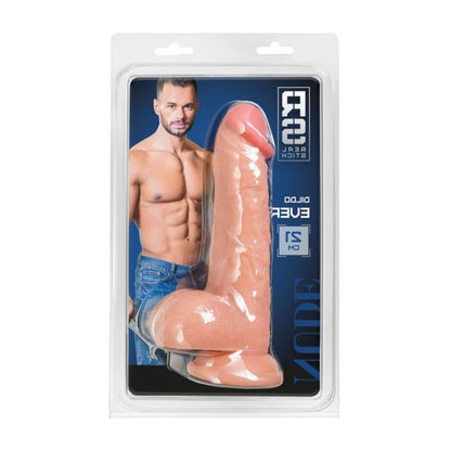 Real Stick Realstick Nude Dildo Ever V1055-7QZ45895100025