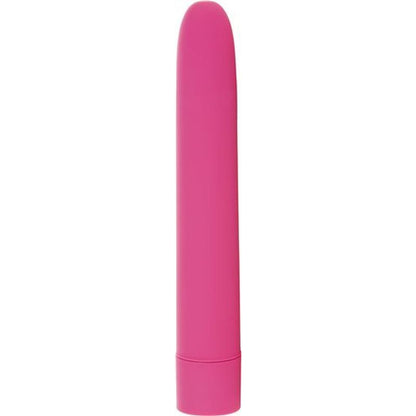 Eezy Pleezy 10 Speed 18Cm Bullet Vibrator Pink - Pink V1055-7RO45849100021