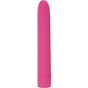 Eezy Pleezy 10 Speed 18Cm Bullet Vibrator Pink - Pink V1055-7RO45849100021