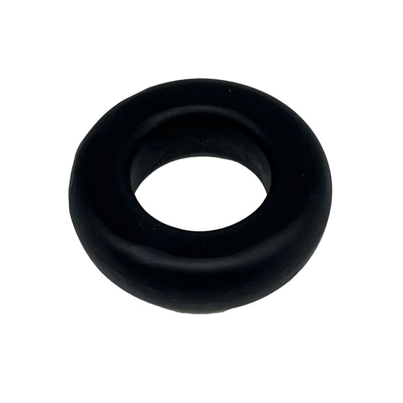 Bufu Ring Black - Black V1055-7RO45849100025