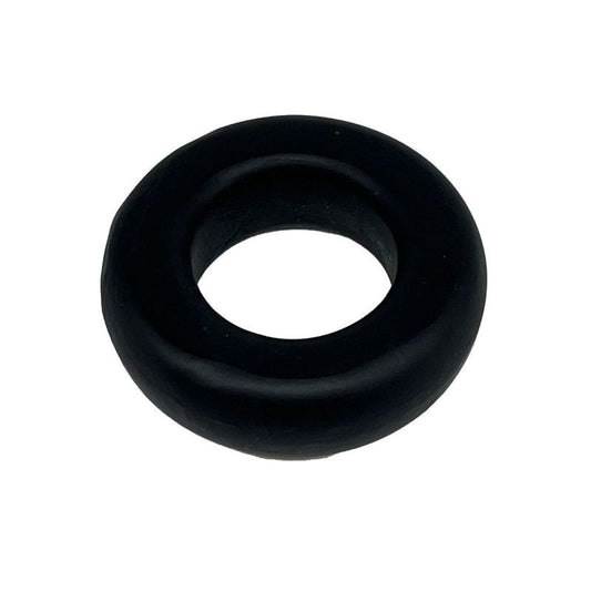 Bufu Ring Black - Black V1055-7RO45849100025