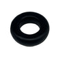 Bufu Ring Black - Black V1055-7RO45849100025