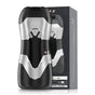 Drywell Dva Automatic Usb Thrusting And Vibrating Masturbator V1055-7RO45849100061