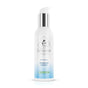 Easyglide Sensitive Water Based Lubricant 150Ml V1055-7RO45849100062