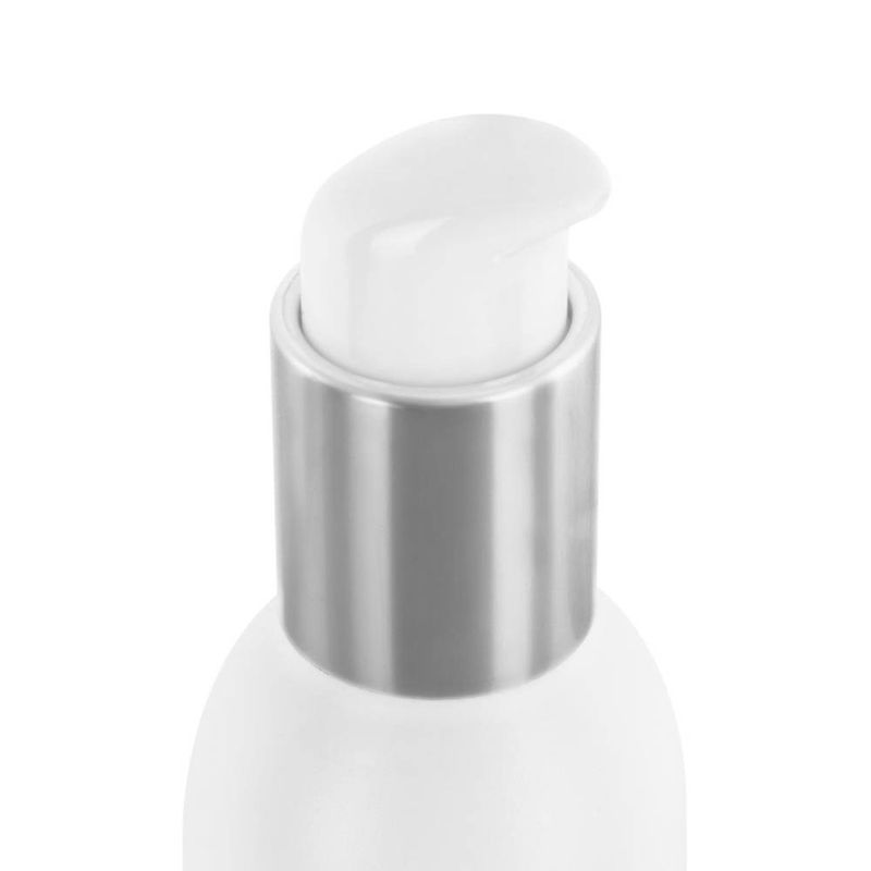 Easyglide Sensitive Water Based Lubricant 150Ml V1055-7RO45849100062