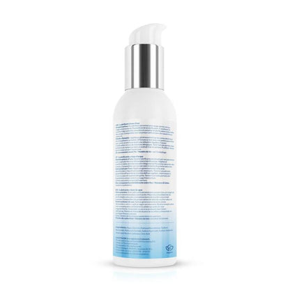 Easyglide Sensitive Water Based Lubricant 150Ml V1055-7RO45849100062