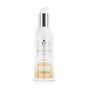 Easyglide Sensitive Water Based Anal Lubricant 150Ml V1055-7RO45849100063