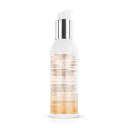 Easyglide Sensitive Water Based Anal Lubricant 150Ml V1055-7RO45849100063
