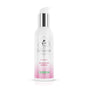 Easyglide Sensitive Silicone Lubricant 150Ml V1055-7RO45849100064