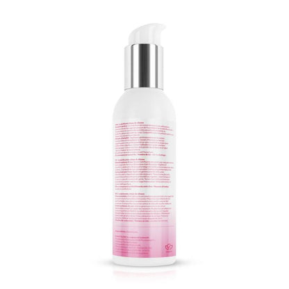 Easyglide Sensitive Silicone Lubricant 150Ml V1055-7RO45849100064
