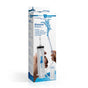 Cleanstream Enema Syringe With Attachments V1055-7RO45849100066