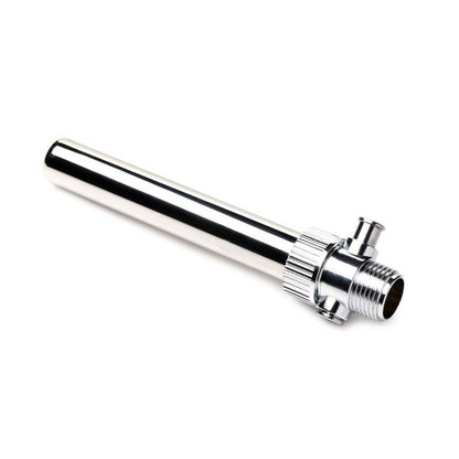 Cleanstream Enema Nozzle With Push Valve V1055-7RO45849100067