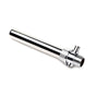 Cleanstream Enema Nozzle With Push Valve V1055-7RO45849100067