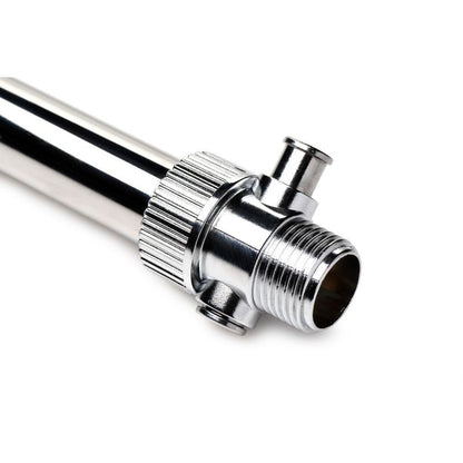 Cleanstream Enema Nozzle With Push Valve V1055-7RO45849100067