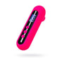 Eroteq Vacuum Wave Clitoral Vibrator Molette Pink V1055-7RO45849100069