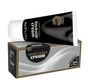 Hot Ero Anal Backside Relax Cream 50Ml V1055-7T45051100003