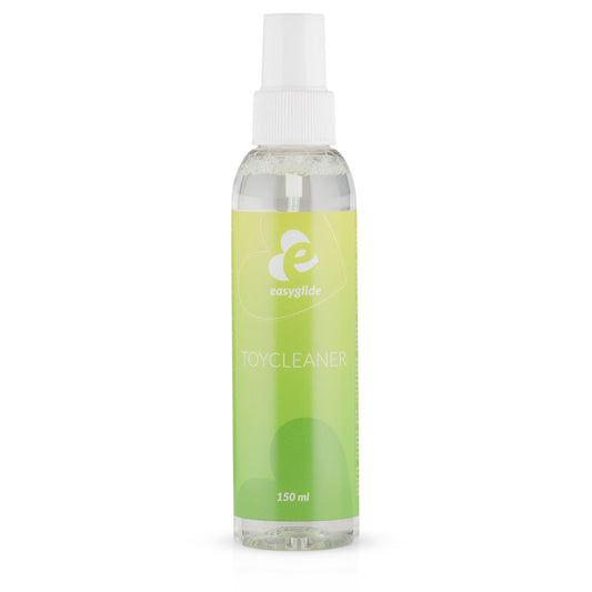 Easyglide Toy Cleaner - 150Ml V1055-7T45051100004