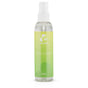 Easyglide Toy Cleaner - 150Ml V1055-7T45051100004