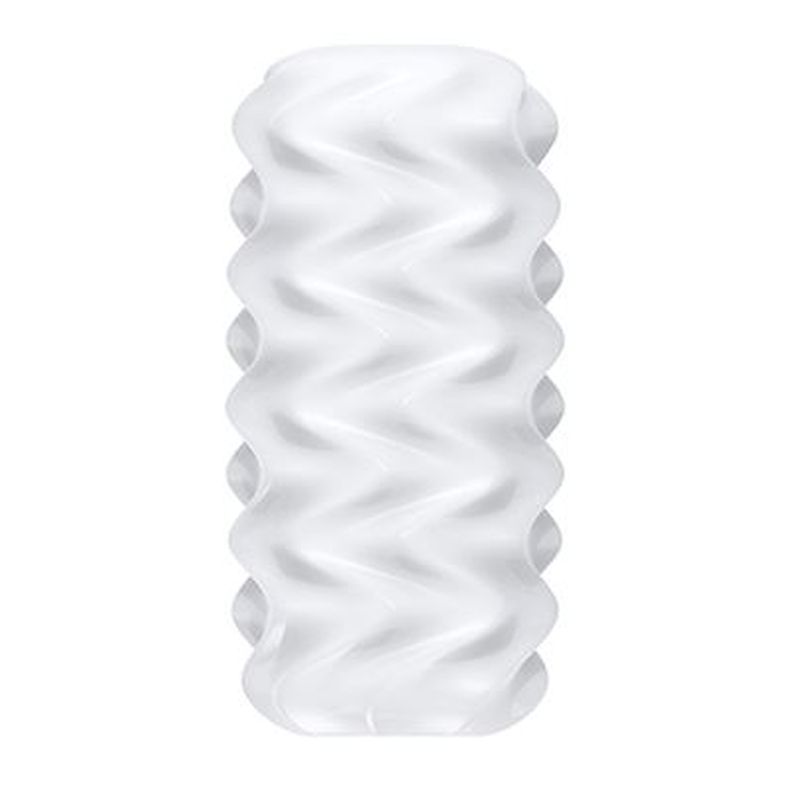 Otouch Billow Masturbation Sleeve V1055-7T45051100042
