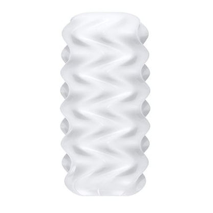 Otouch Billow Masturbation Sleeve V1055-7T45051100042