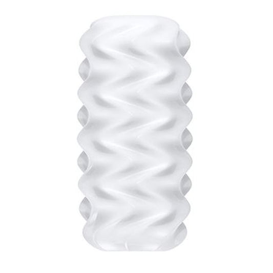 Otouch Billow Masturbation Sleeve V1055-7T45051100042