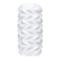 Otouch Billow Masturbation Sleeve V1055-7T45051100042