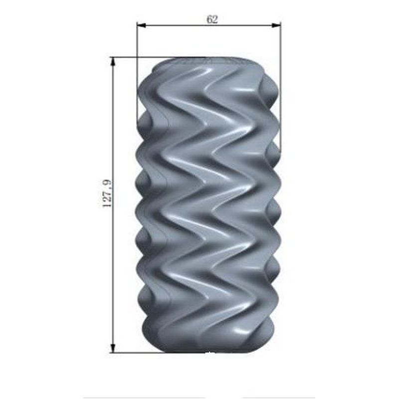 Otouch Billow Masturbation Sleeve V1055-7T45051100042