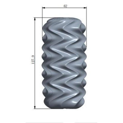 Otouch Billow Masturbation Sleeve V1055-7T45051100042