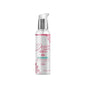 Swiss Navy Desire Silicone Based Intimate Lubricant 2Oz/59Ml V1055-7TE45794100952
