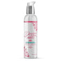 Swiss Navy Desire Silicone Based Intimate Lubricant 4Oz/118Ml V1055-7TE45794100954