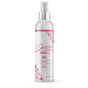Swiss Navy Desire Toy And Body Cleaner 4Oz/118Ml V1055-7TE45794100956