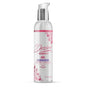 Swiss Navy Desire Water Based Intimate Lubricant 4Oz/118Ml V1055-7TE45794100959