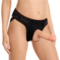 Lovetoy Easy Strap On Set 7.0In V1055-7TE45794102247
