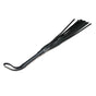 Fetish Collection Flogger Whip Leather V1055-7TE45794103794
