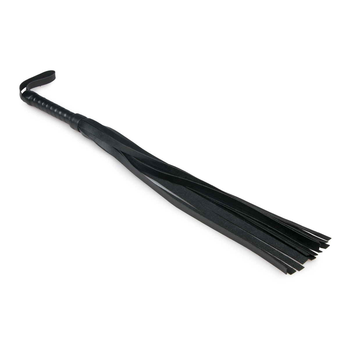Fetish Collection Flogger Whip Leather V1055-7TE45794103794