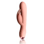 Rocks Off Flutter Rabbit Pink V1055-7TE45794103912