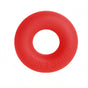Boneyard Ultimate Silicone Cock Ring Red V1055-7UO45794101472