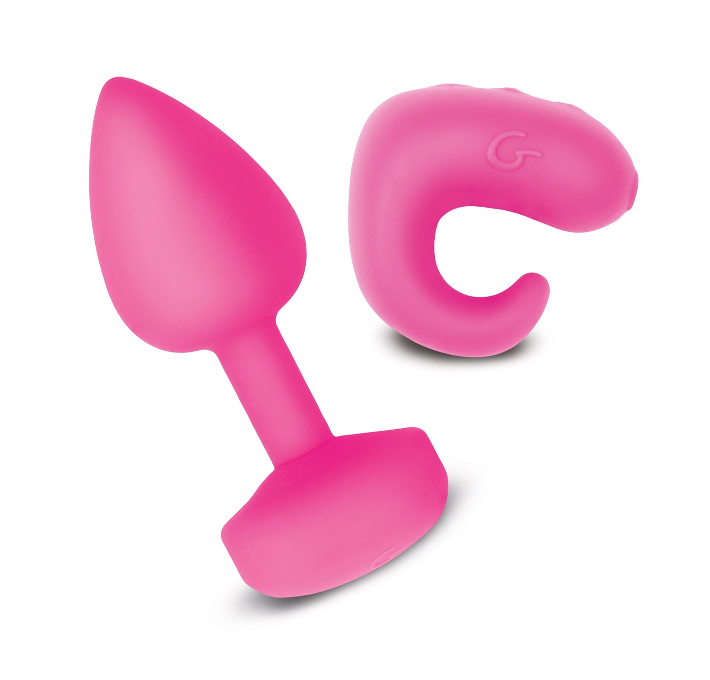 Gvibe Gkit Sunny Raspberry V1055-7UV45794100656
