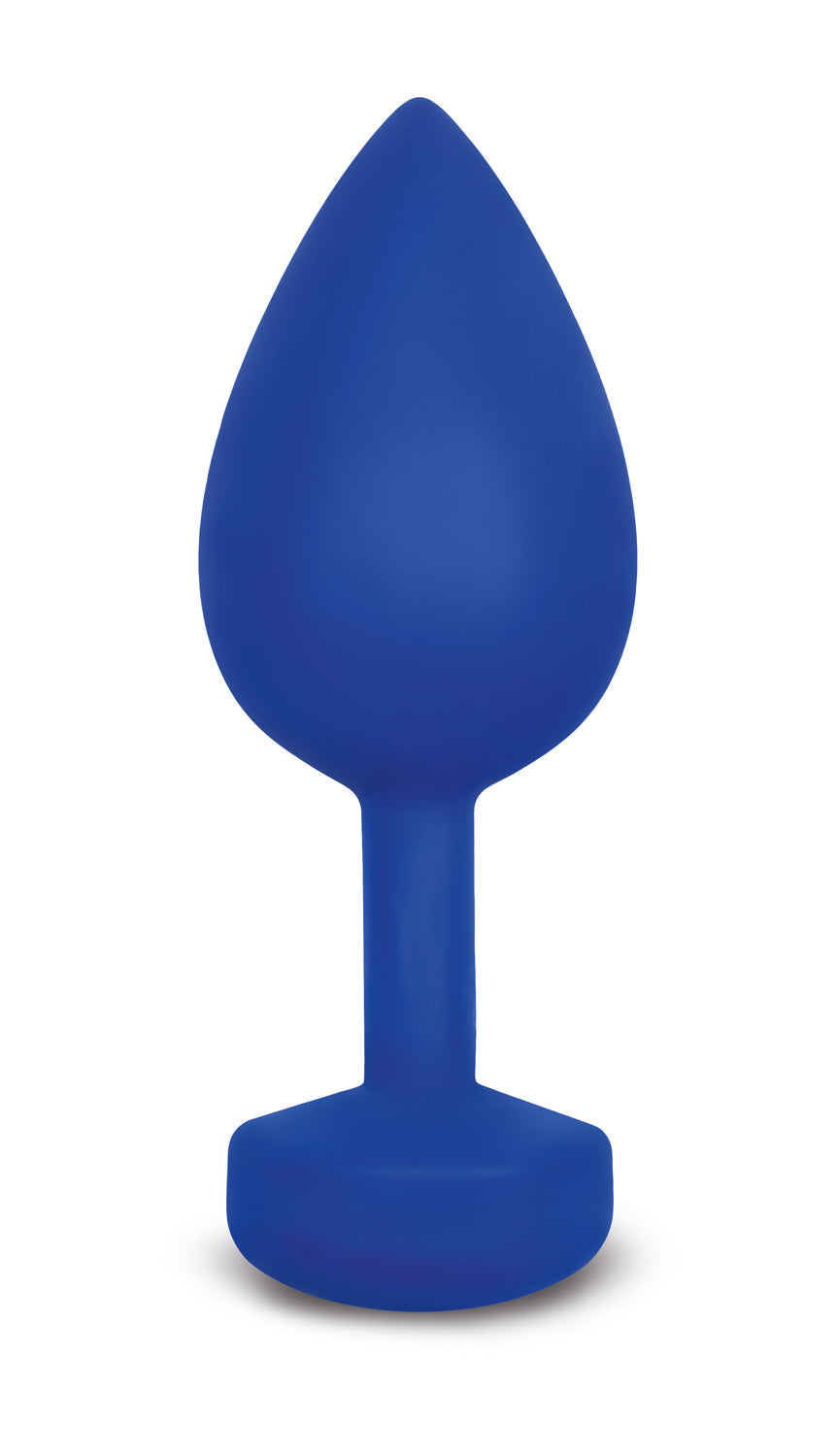 Gvibe Gplug Large Navy Blue V1055-7UV45794101149
