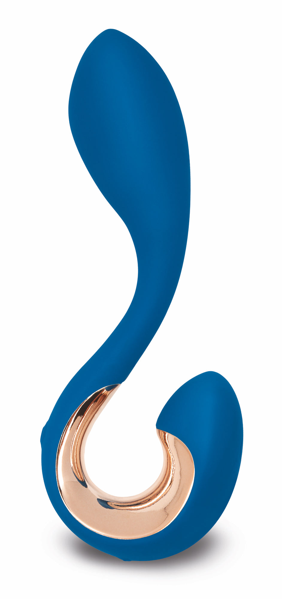 Gvibe Gpop2 Indigo Blue V1055-7UV45794101153