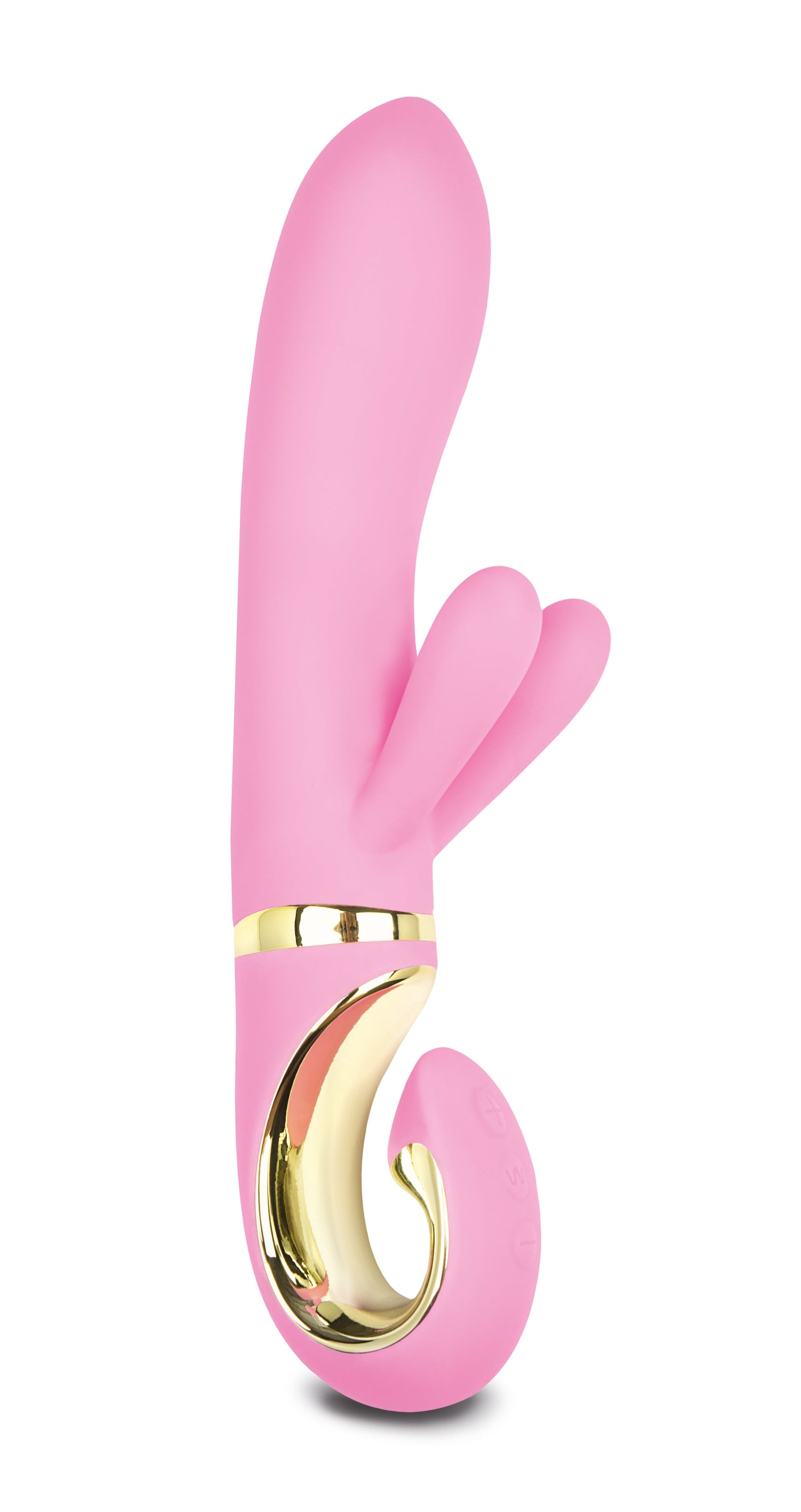 Gvibe Grabbit Candy Pink V1055-7UV45794101157