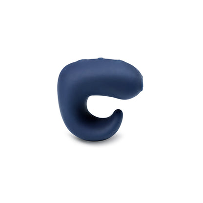 Gvibe Gring Ocean Blue V1055-7UV45794102184