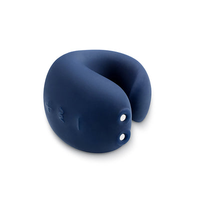 Gvibe Gring Ocean Blue V1055-7UV45794102184