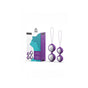 Bfit Classic Purple Love Balls V1055-7WA45848100002
