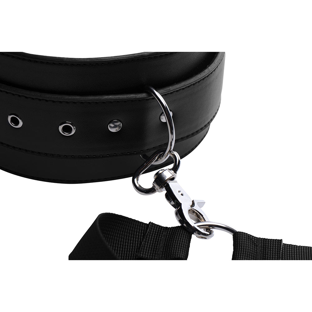 Master Series Acquire Easy Access Thigh Harness V1055-7XK45794101003