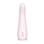 S-Hande Balle Massager Orchid V1055-7XK45794103647