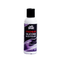 Wet Stuff Premium Silicone Bodyglide Lubricant Disc Top - 50G V1055-7Y44979100005