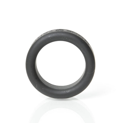 Boneyard Silicone Ring 30Mm 35Mm 40Mm 45Mm 50Mm Black - 40Mm V1055-7Y44979100153