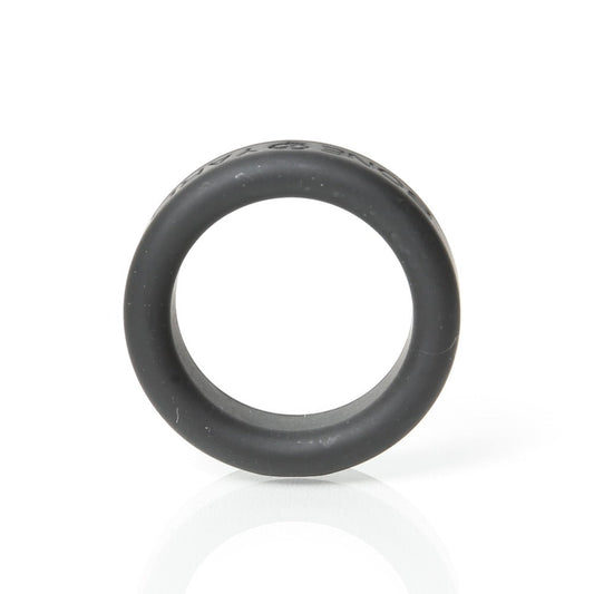 Boneyard Silicone Ring 30Mm 35Mm 40Mm 45Mm 50Mm Black - 40Mm V1055-7Y44979100153