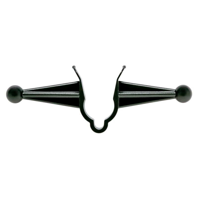Jos Xplay Pro Shower Douche V1055-7Y44979100232